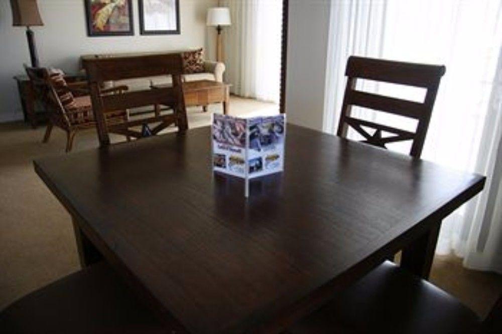 Origin At Seahaven Lejlighedshotel Panama City Beach Eksteriør billede