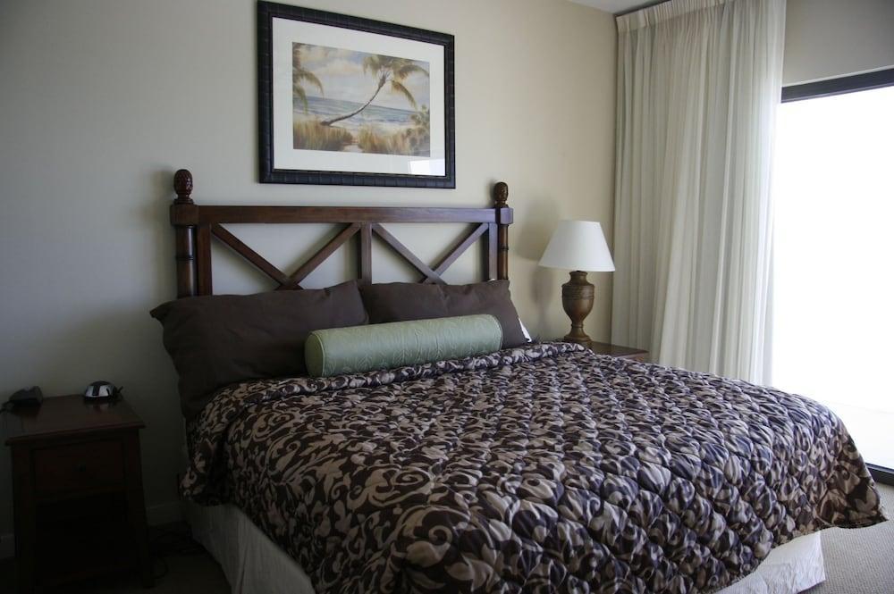 Origin At Seahaven Lejlighedshotel Panama City Beach Eksteriør billede