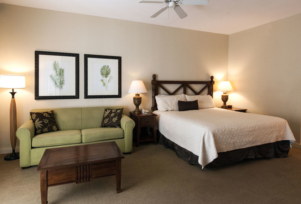Origin At Seahaven Lejlighedshotel Panama City Beach Eksteriør billede