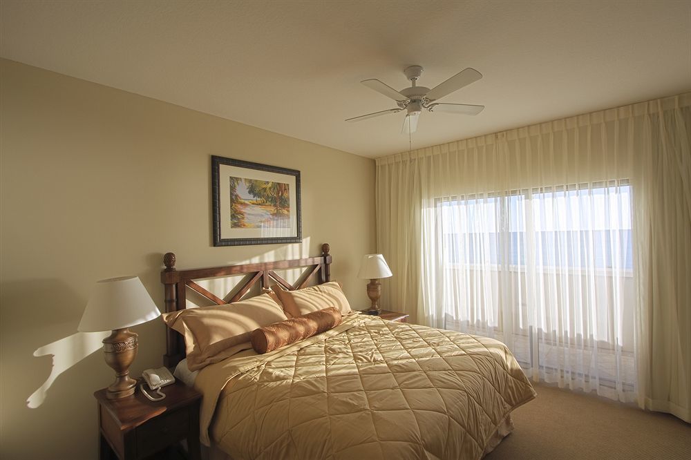 Origin At Seahaven Lejlighedshotel Panama City Beach Eksteriør billede