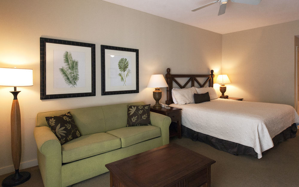 Origin At Seahaven Lejlighedshotel Panama City Beach Eksteriør billede
